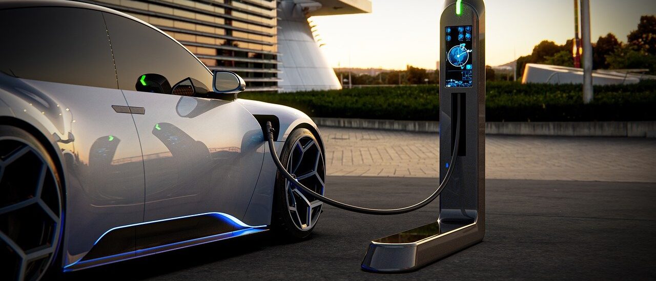 car, electric car, charging station-6943487.jpg