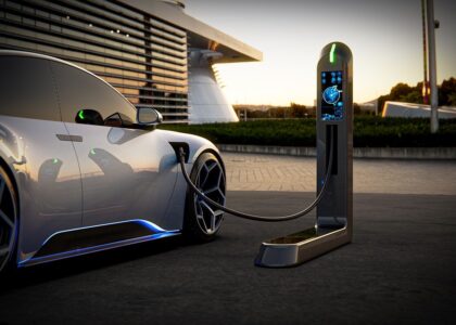 car, electric car, charging station-6943487.jpg