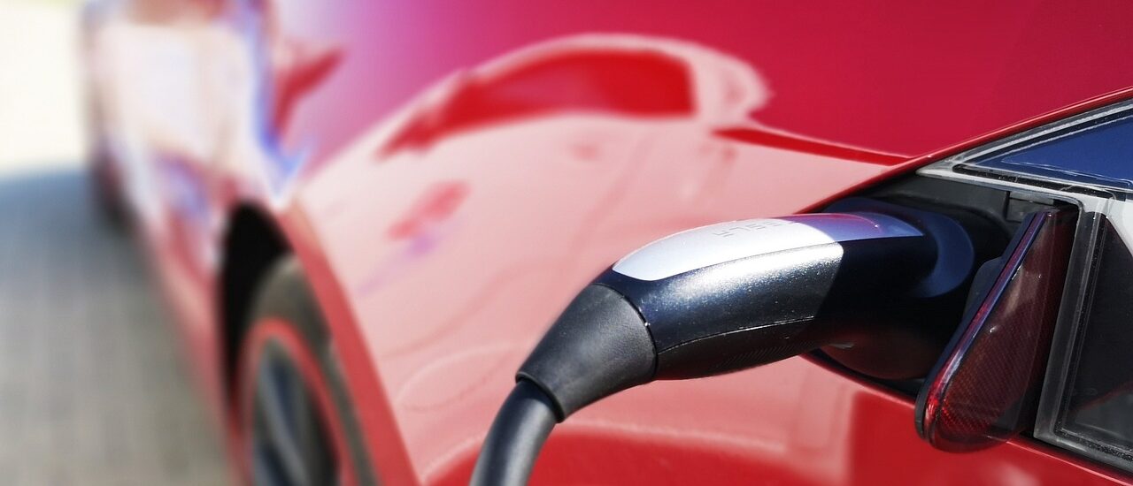 ev, charging, car-6049719.jpg