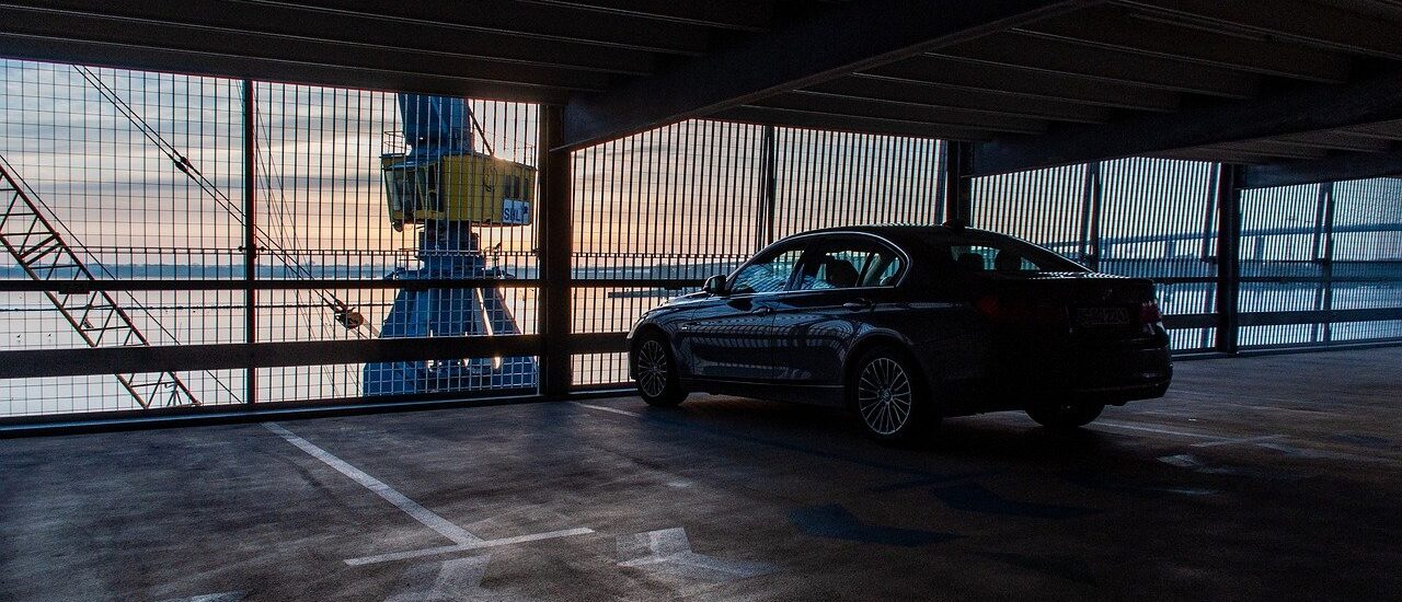 multi storey car park, automobile, parking spot-7921955.jpg